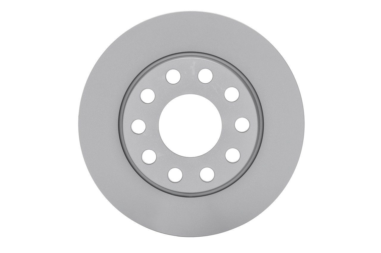 Discofreno - 0 986 478 987 BOSCH