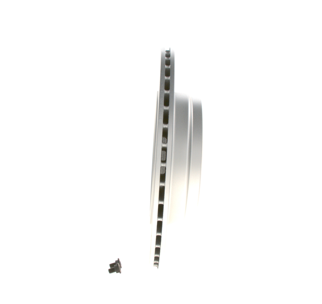 Discofreno - 0 986 479 004 BOSCH