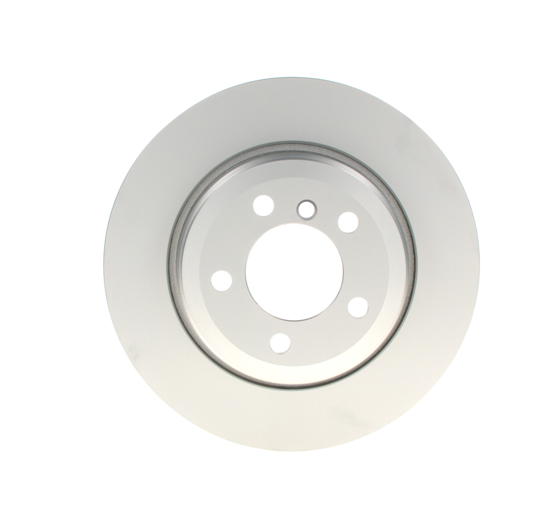 Discofreno - 0 986 479 004 BOSCH