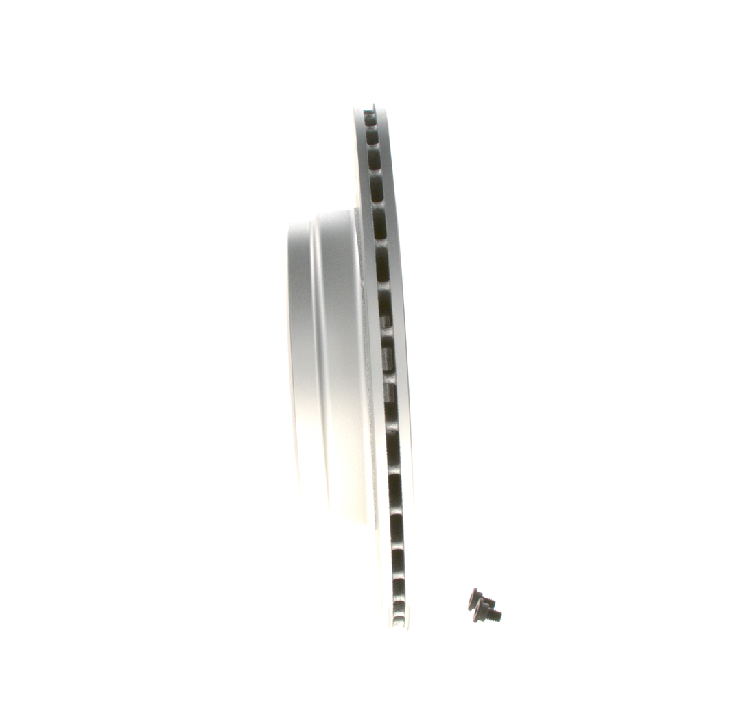 Discofreno - 0 986 479 004 BOSCH