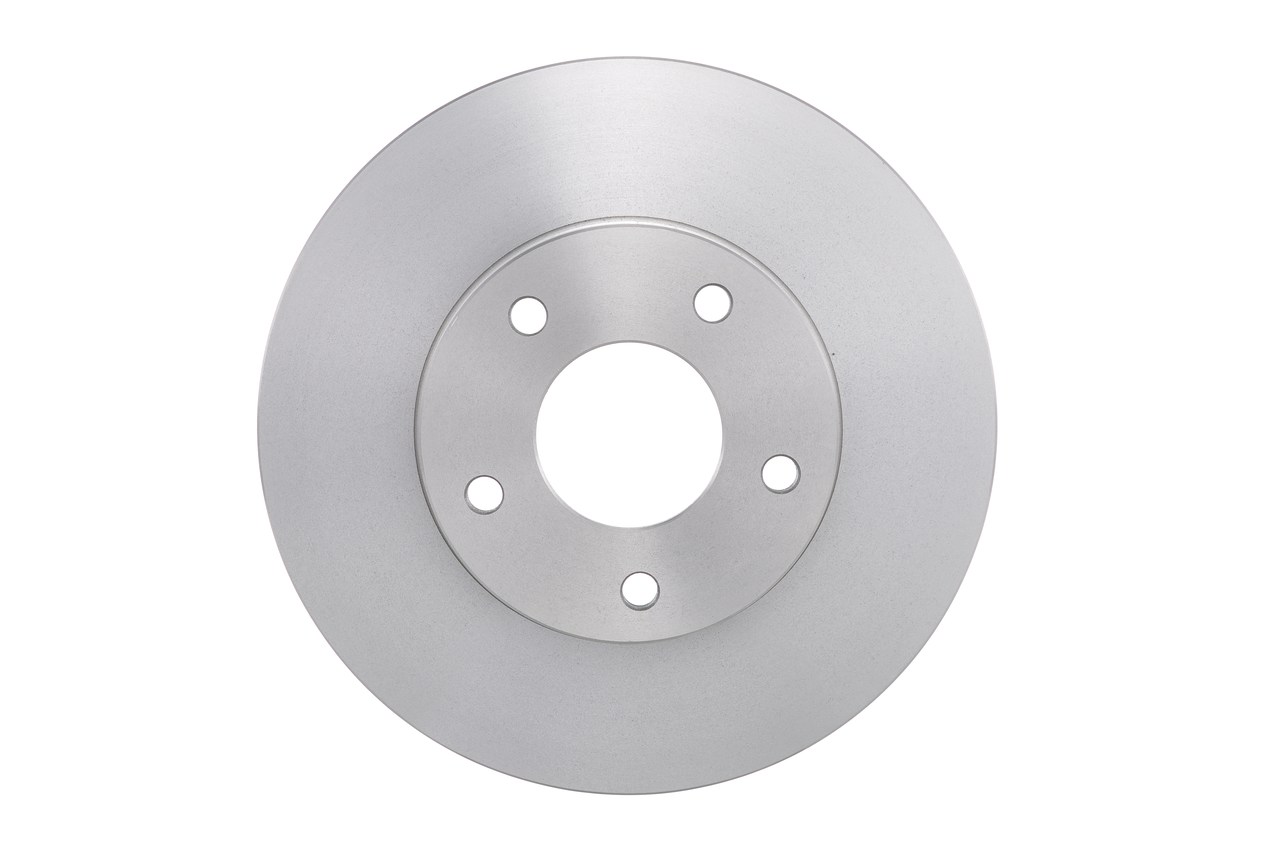 Discofreno - 0 986 479 030 BOSCH
