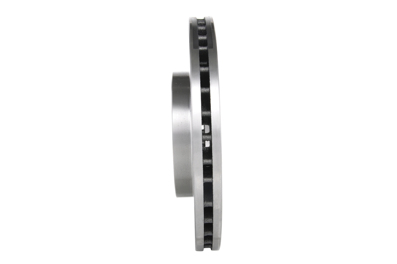Bremsscheibe - 0 986 479 030 BOSCH