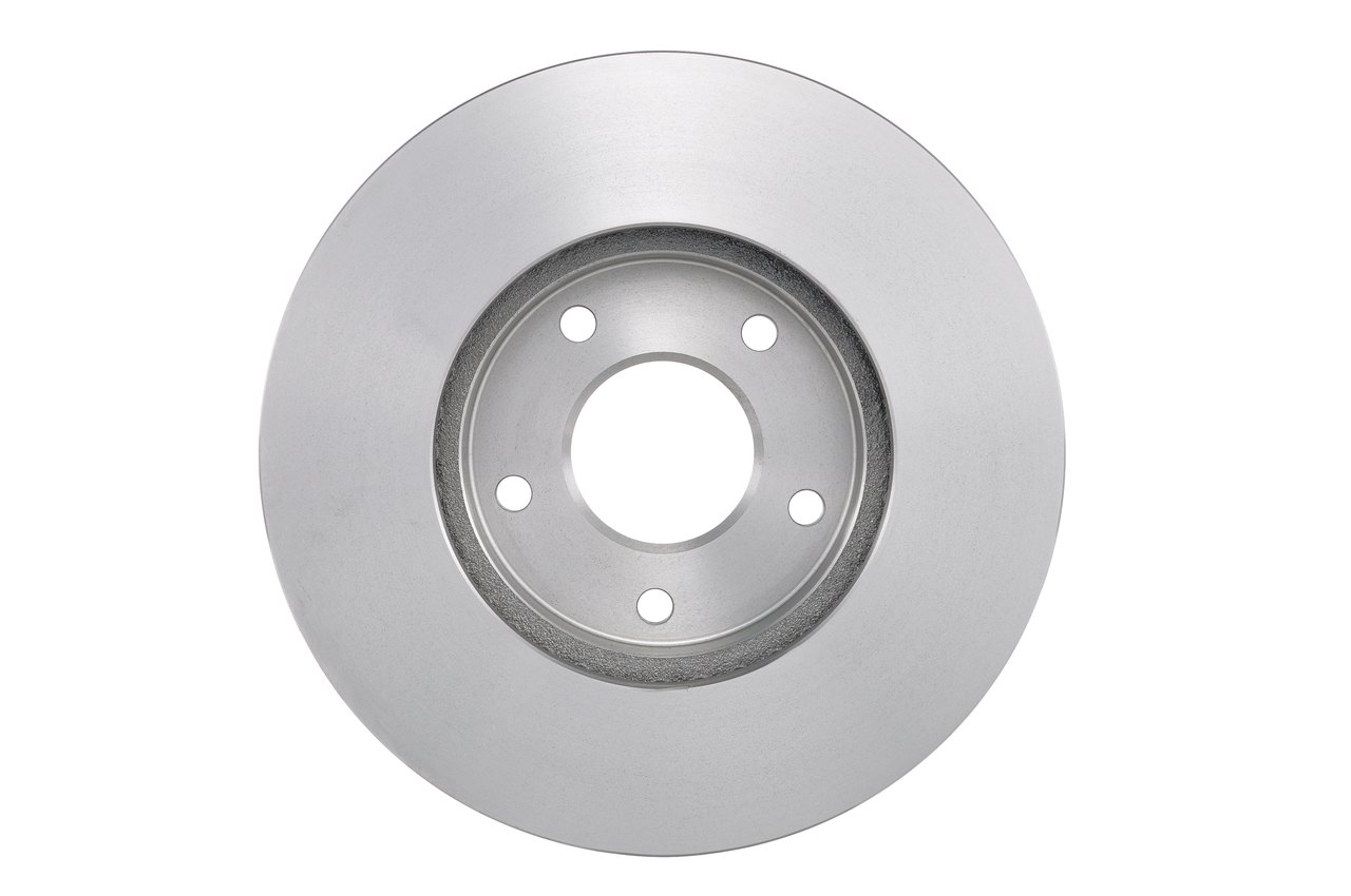 Bremsscheibe - 0 986 479 030 BOSCH