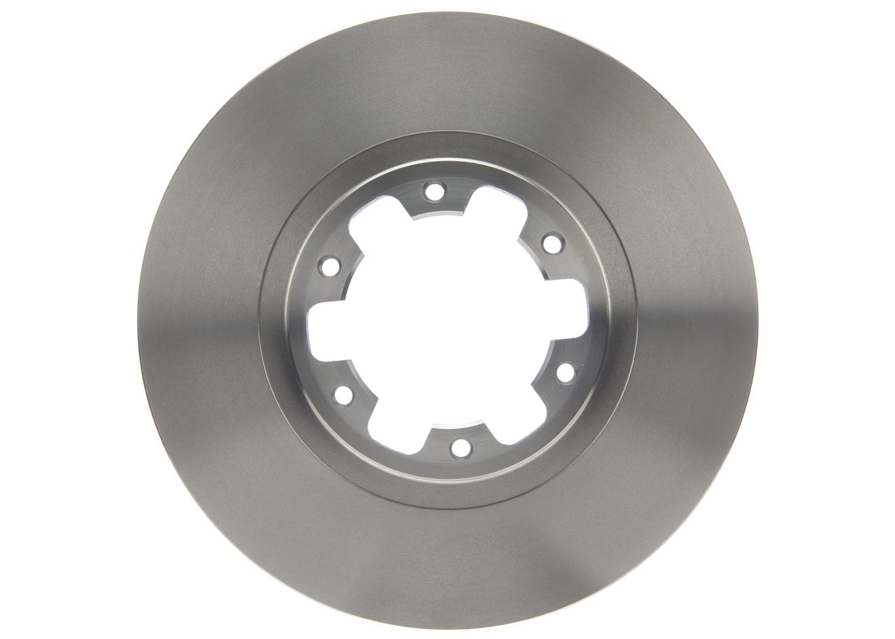 Discofreno - 0 986 479 031 BOSCH