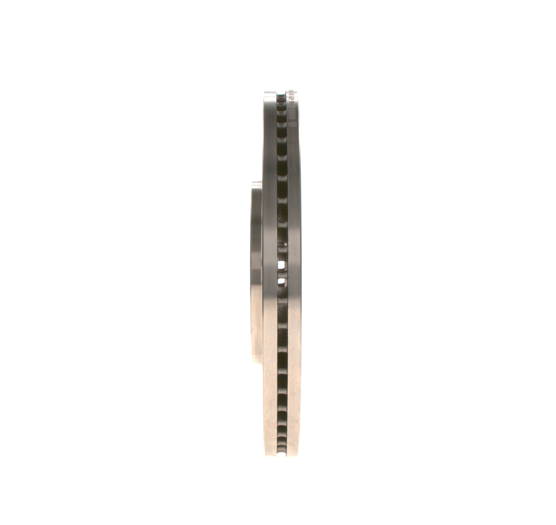 Brake Disc - 0 986 479 031 BOSCH