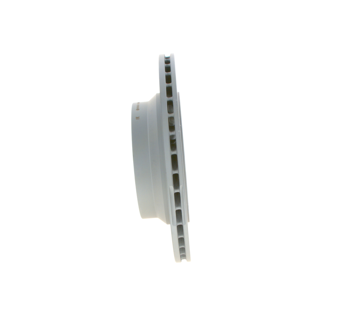 Brake Disc - 0 986 479 042 BOSCH