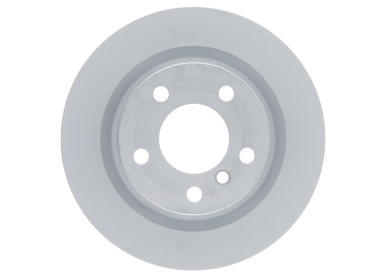 Discofreno - 0 986 479 044 BOSCH