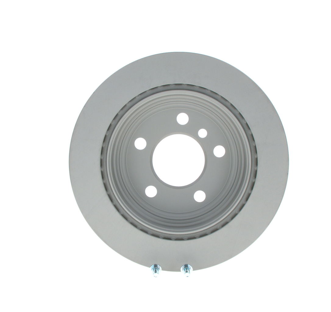 Bremsscheibe - 0 986 479 045 BOSCH