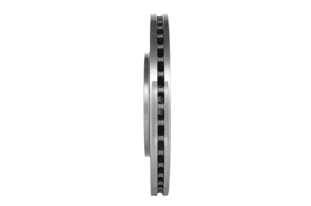 Brake Disc - 0 986 479 046 BOSCH
