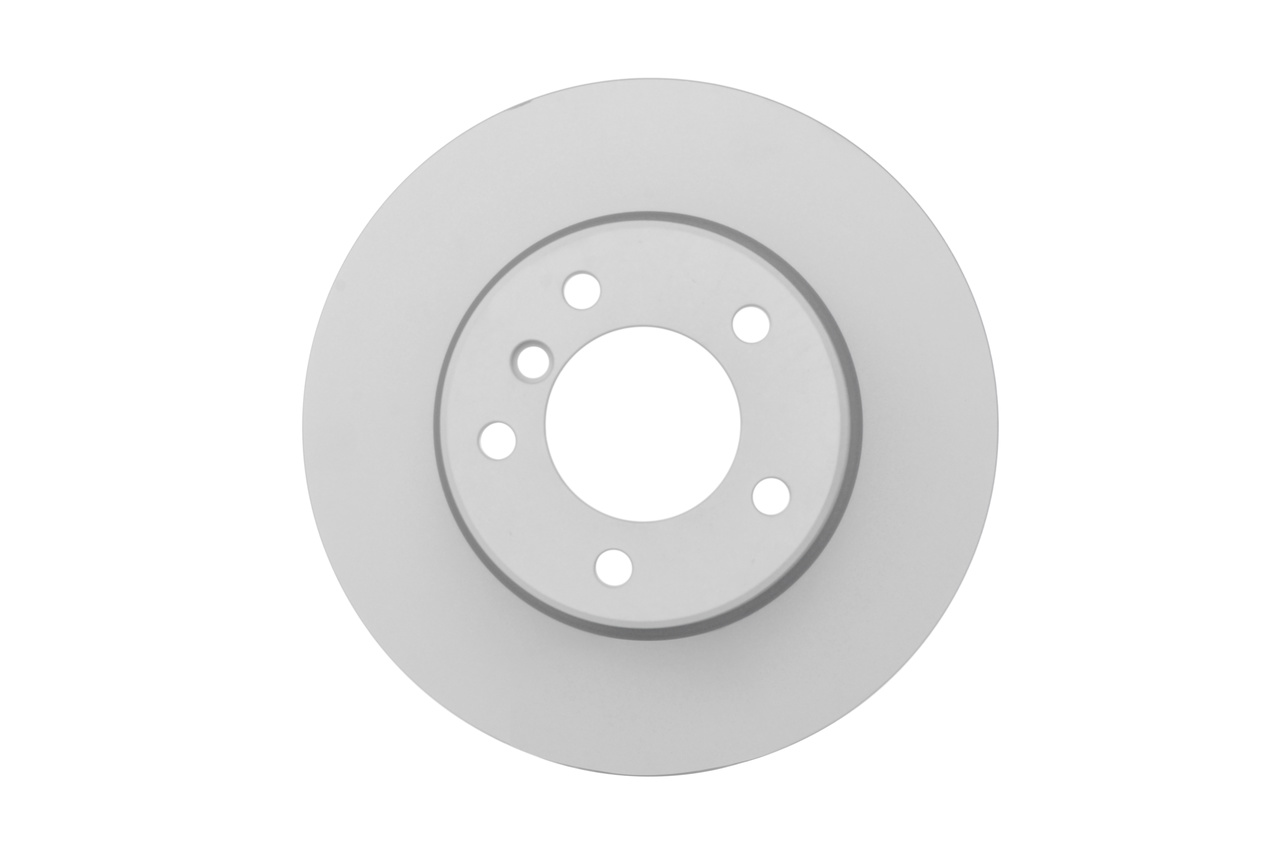 Discofreno - 0 986 479 055 BOSCH