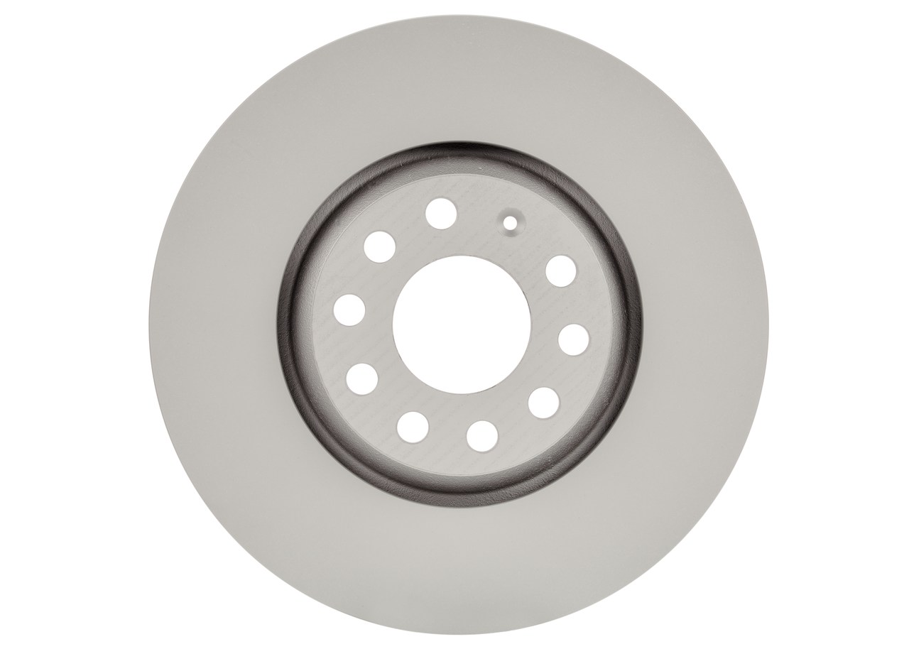 Discofreno - 0 986 479 057 BOSCH