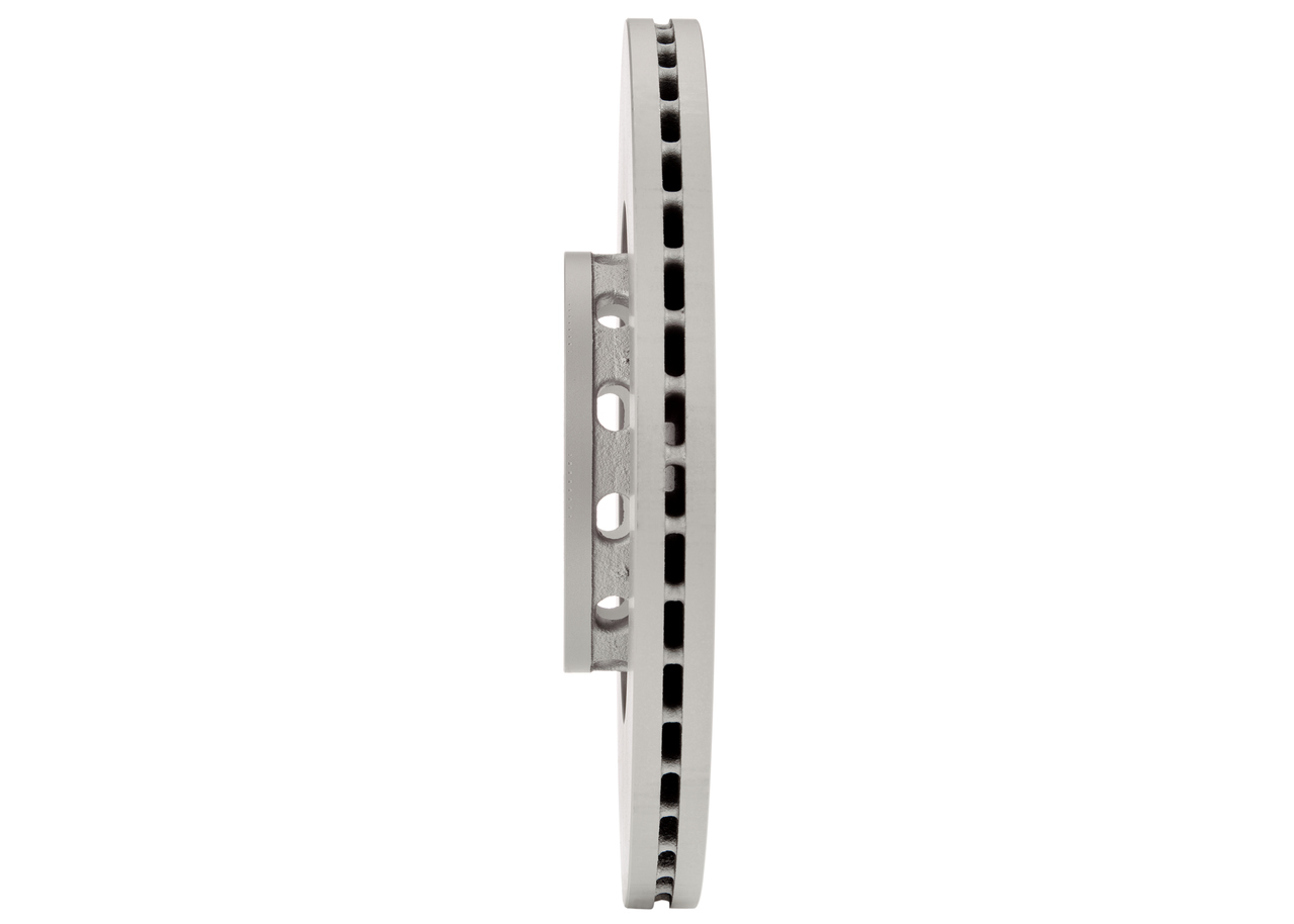 Discofreno - 0 986 479 057 BOSCH
