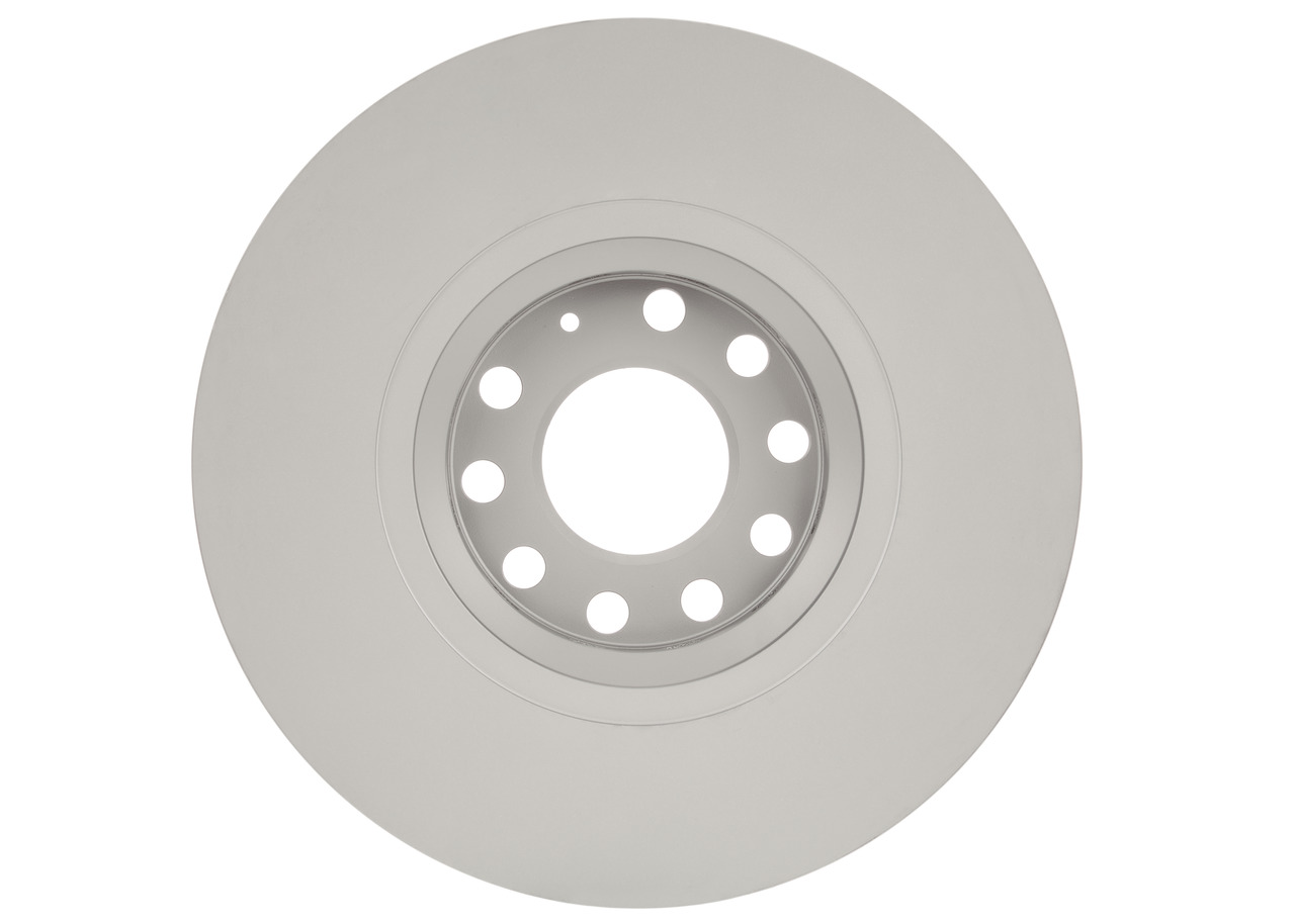 Discofreno - 0 986 479 057 BOSCH