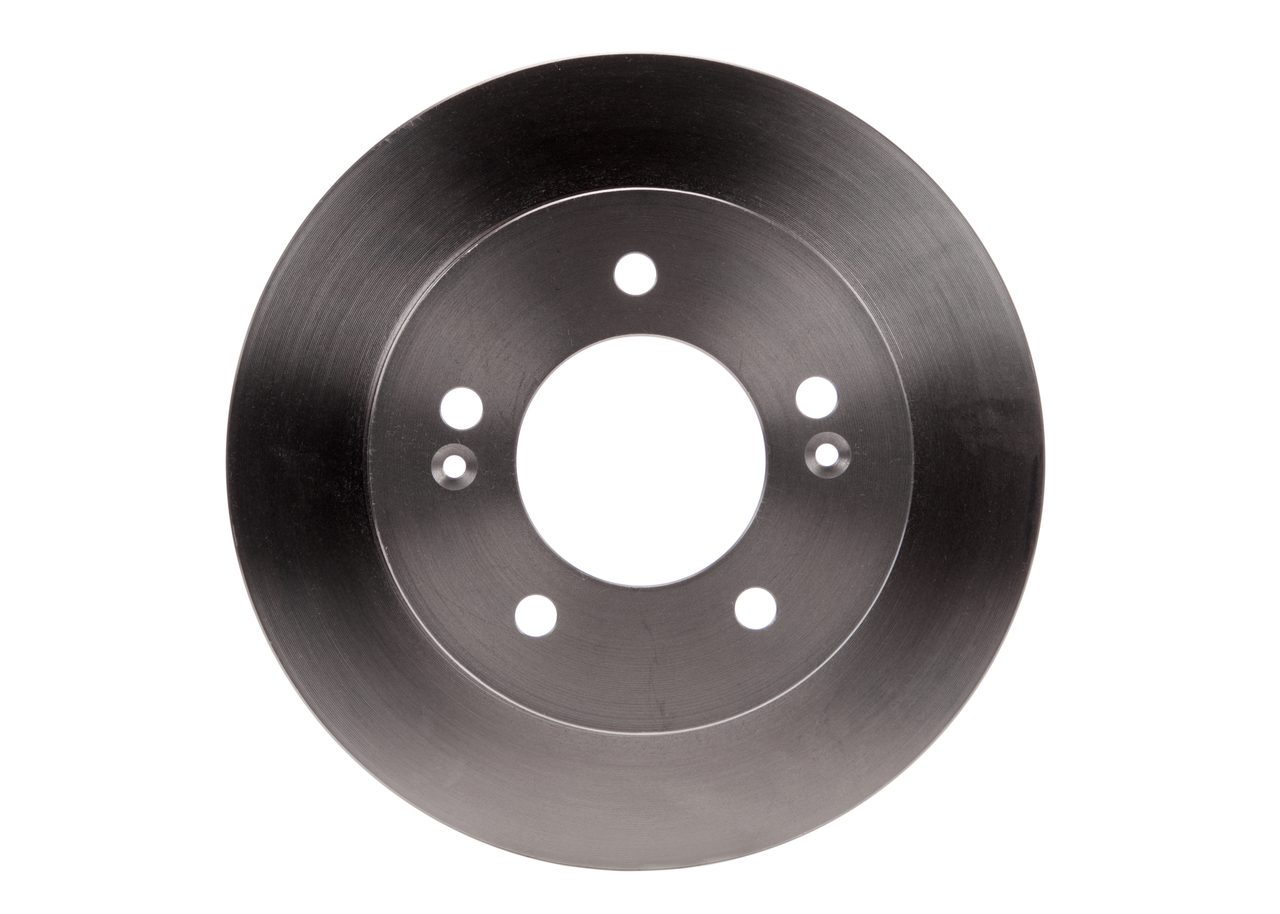 Bremsscheibe - 0 986 479 059 BOSCH