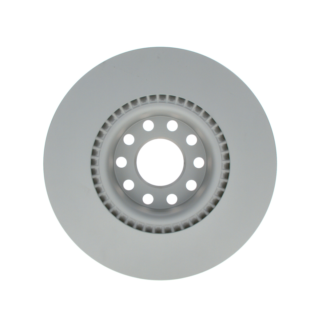Brake Disc - 0 986 479 060 BOSCH