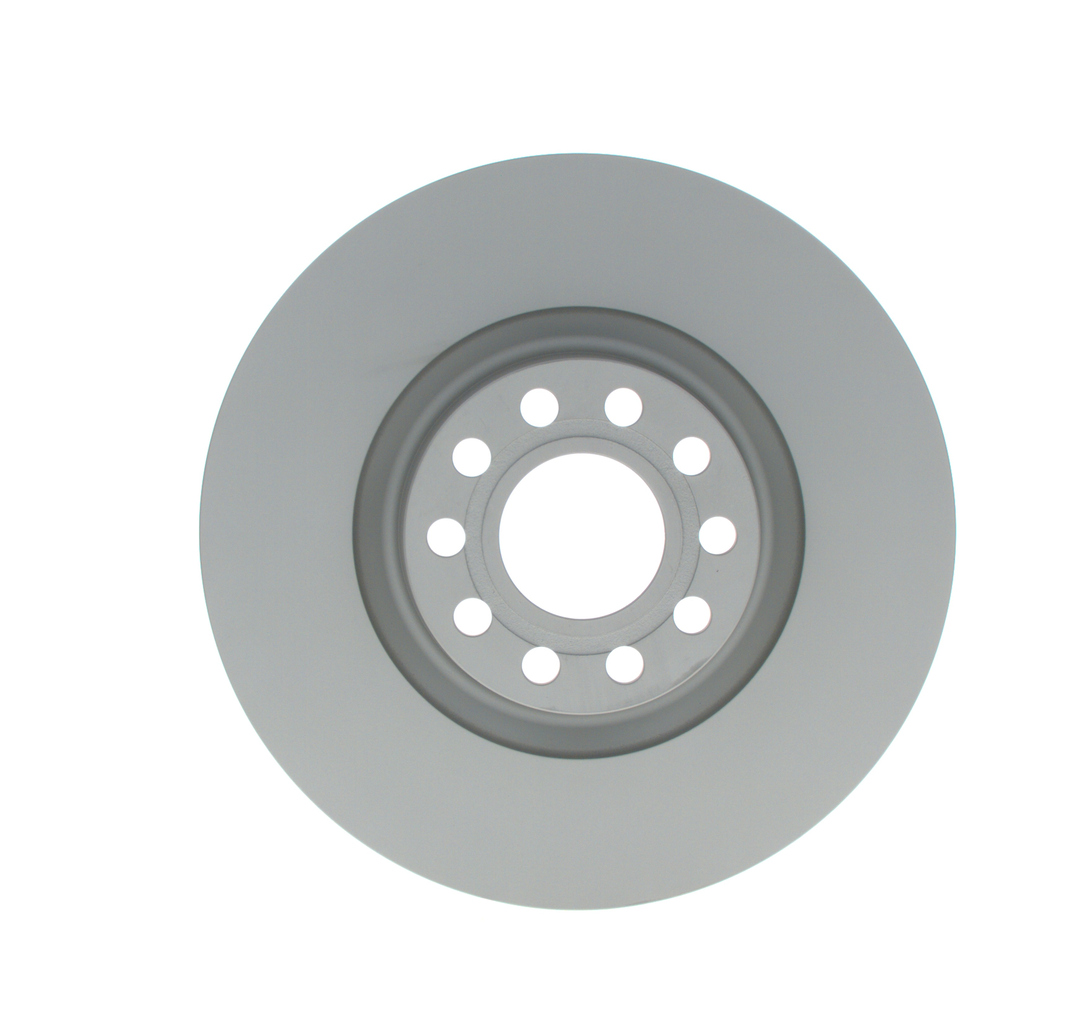 Discofreno - 0 986 479 060 BOSCH