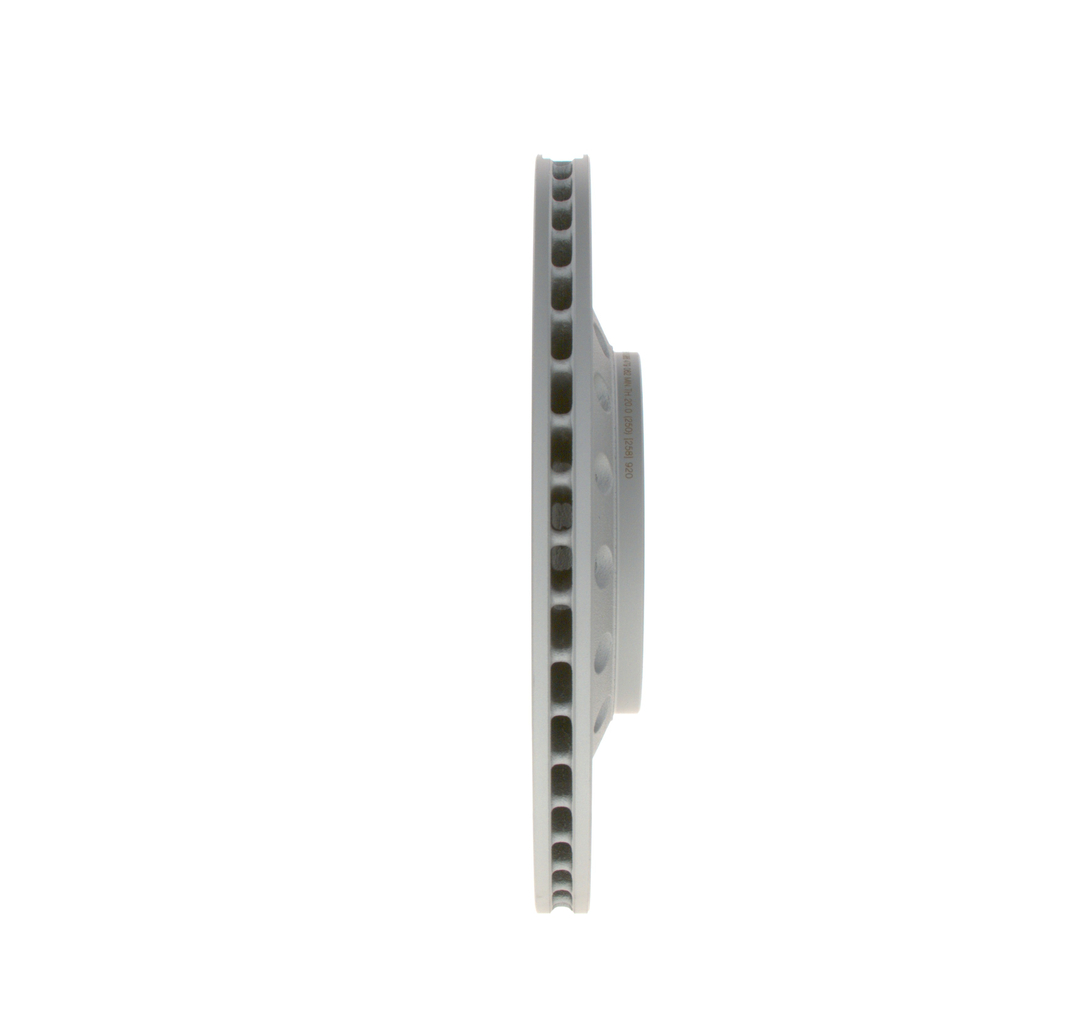 Discofreno - 0 986 479 062 BOSCH
