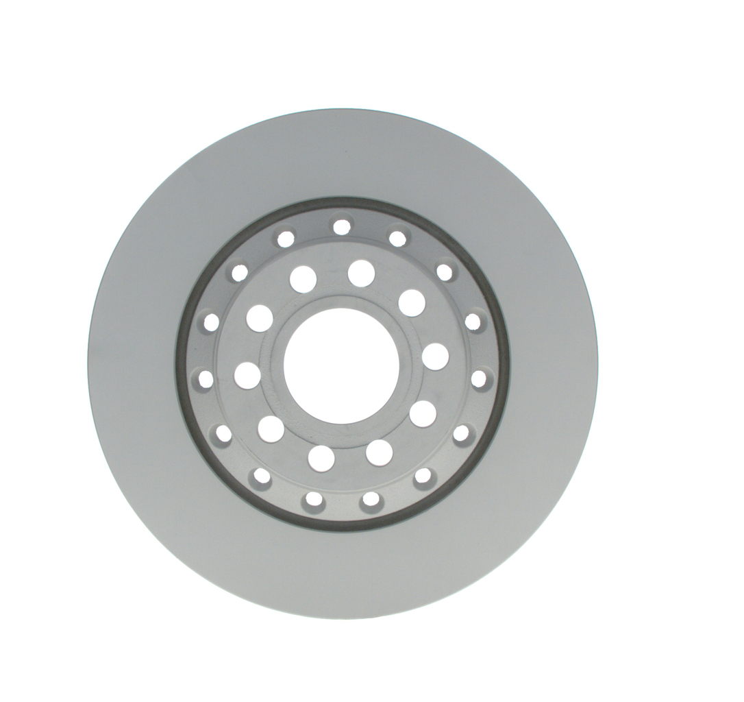 Discofreno - 0 986 479 062 BOSCH