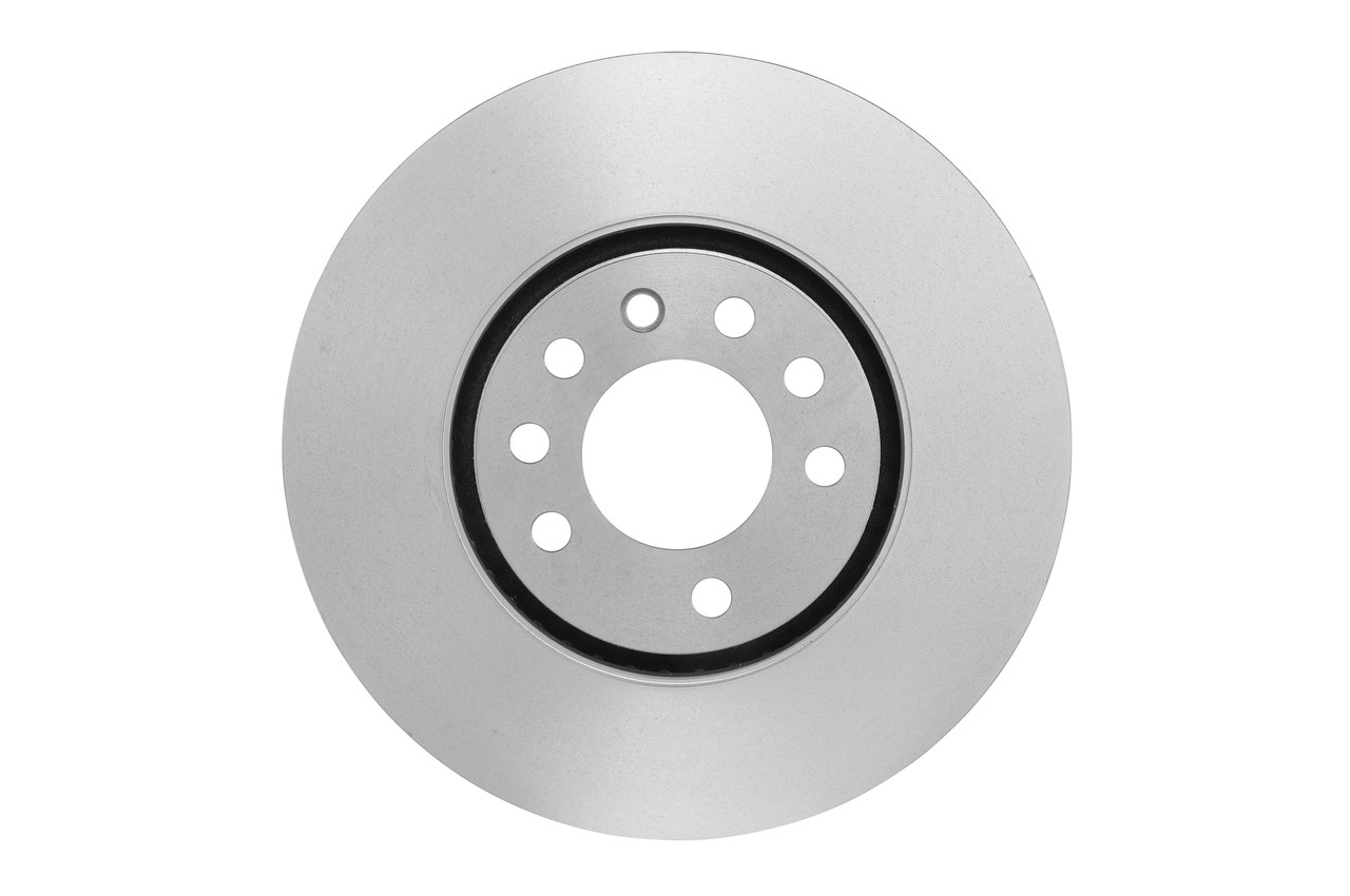 Bremsscheibe - 0 986 479 076 BOSCH