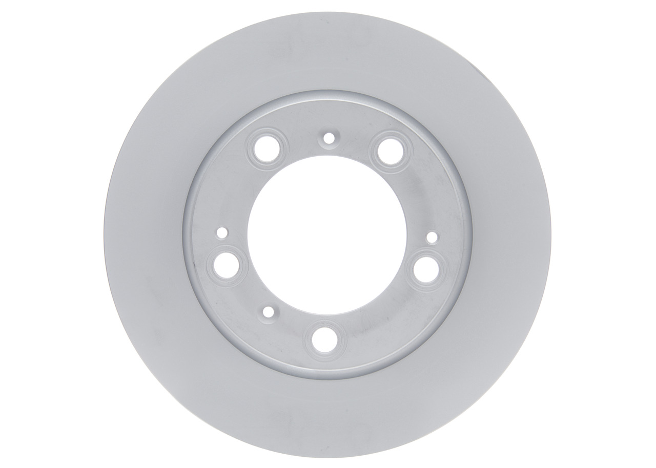 Discofreno - 0 986 479 079 BOSCH