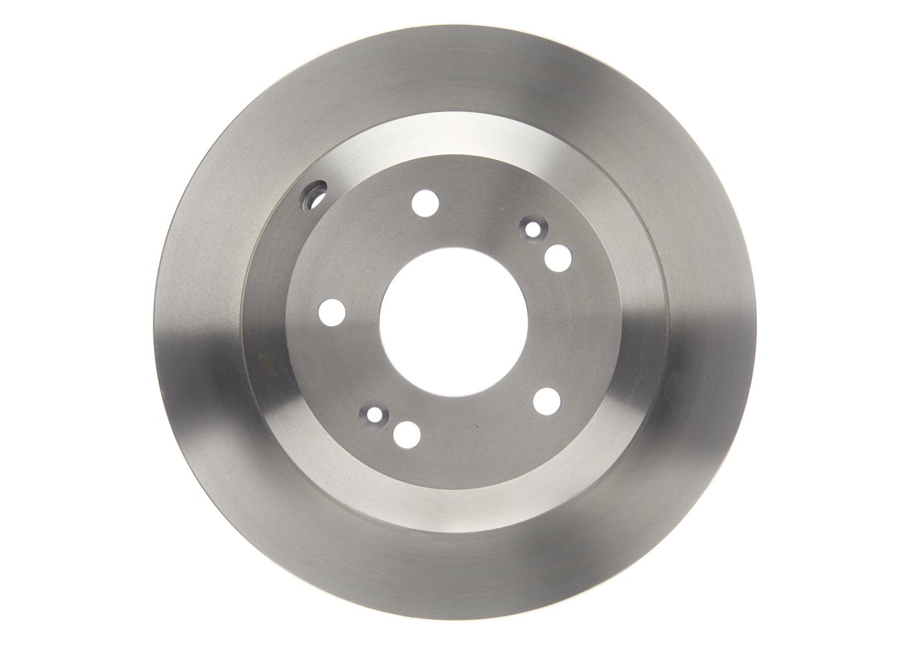 Discofreno - 0 986 479 081 BOSCH