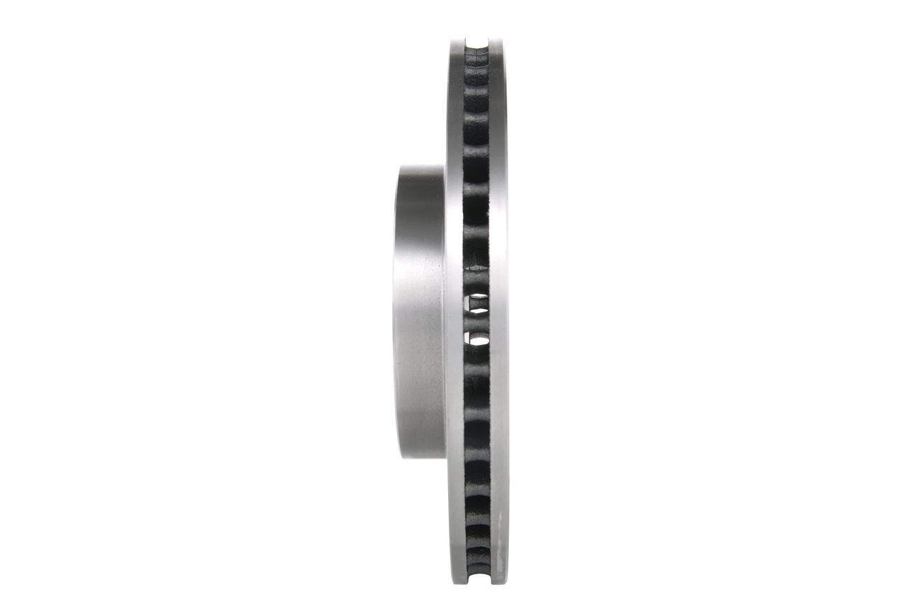 Brake Disc - 0 986 479 085 BOSCH