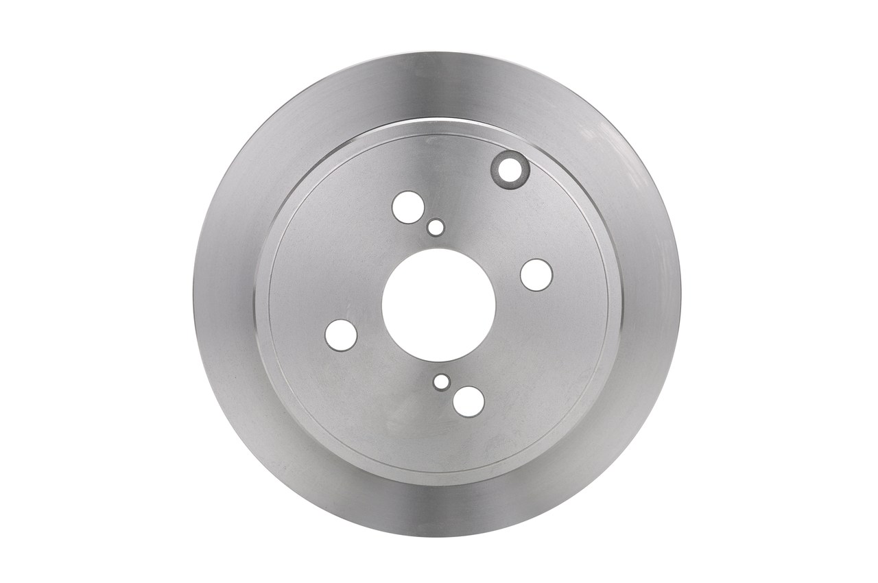 Discofreno - 0 986 479 086 BOSCH