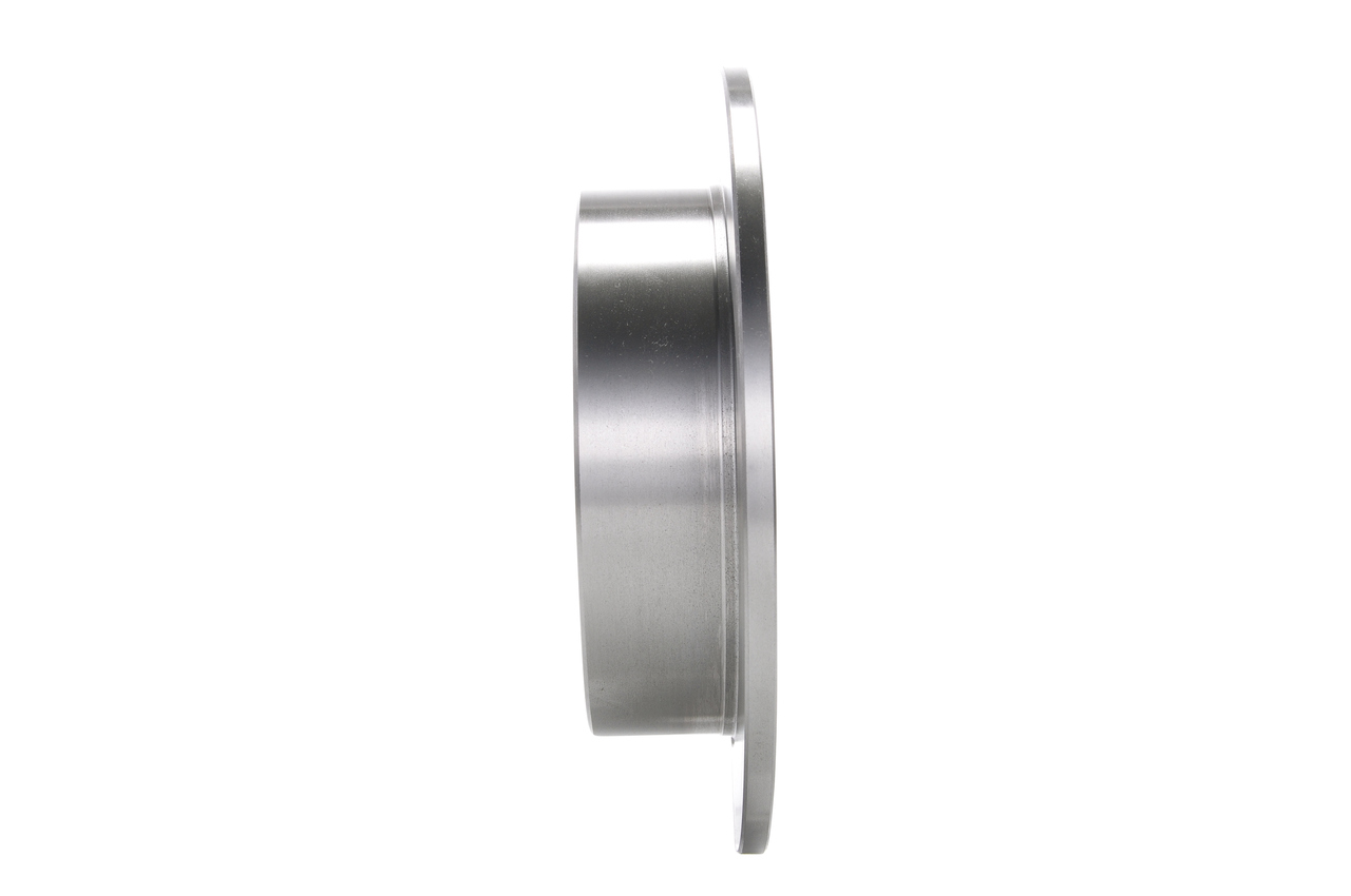Discofreno - 0 986 479 086 BOSCH