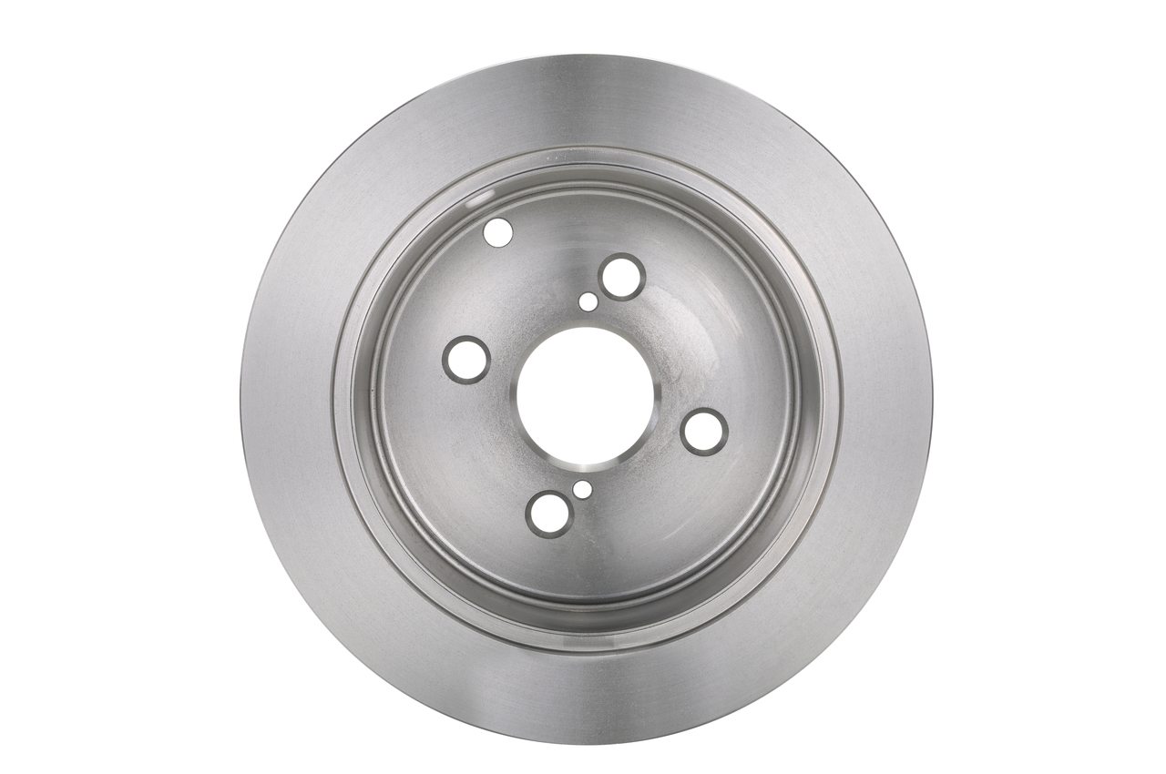 Discofreno - 0 986 479 086 BOSCH