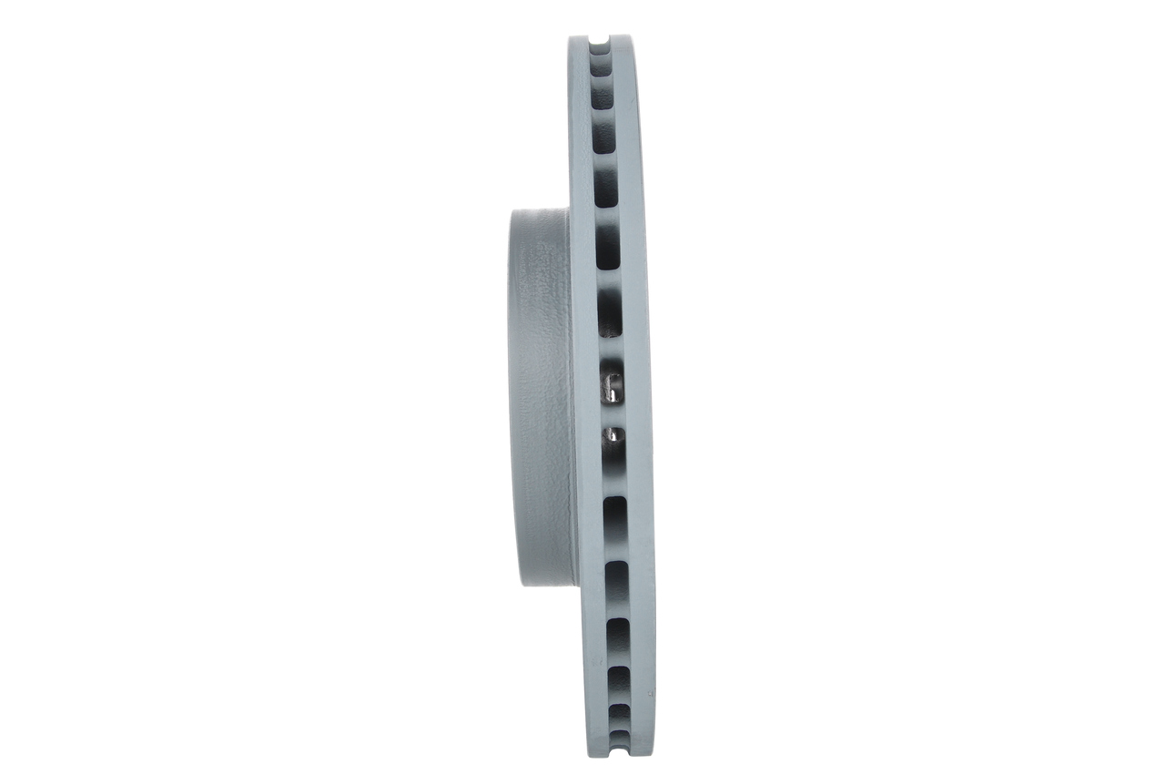Brake Disc - 0 986 479 088 BOSCH