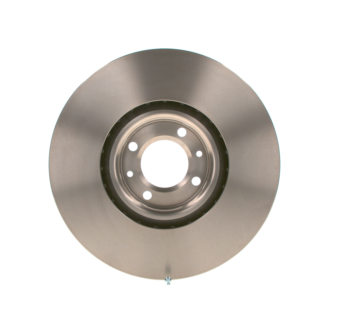Discofreno - 0 986 479 093 BOSCH