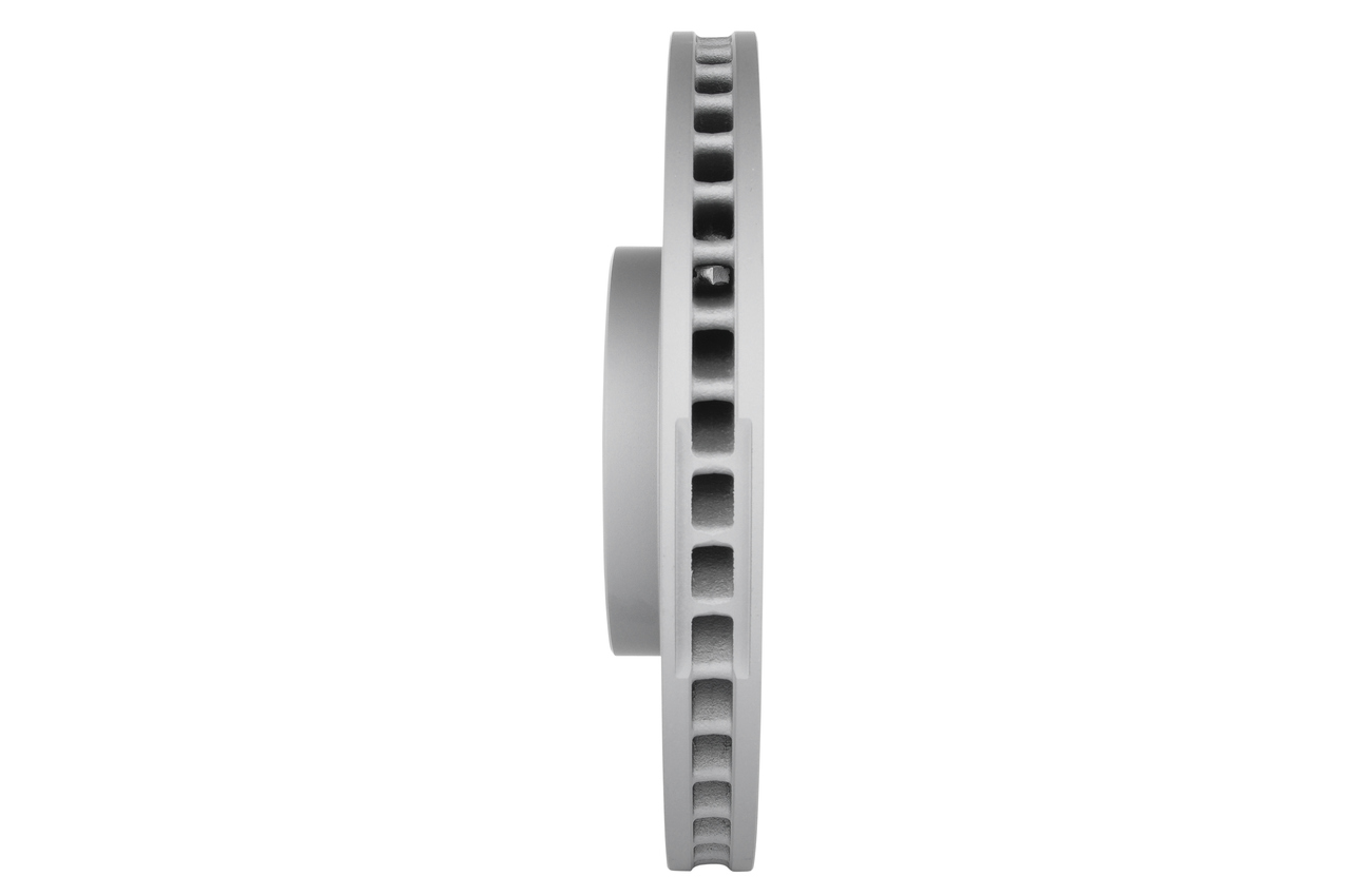 Brake Disc - 0 986 479 096 BOSCH