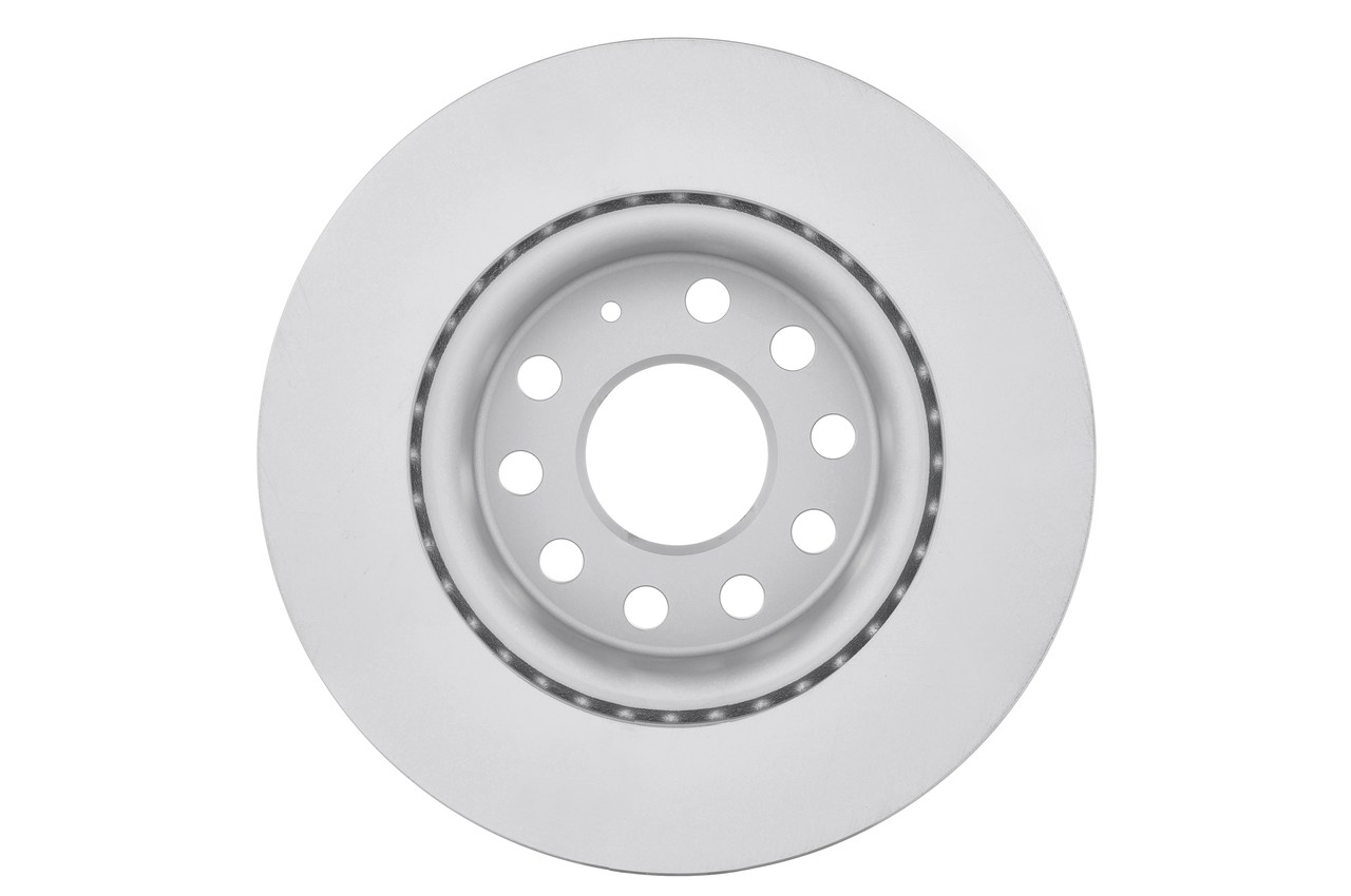 Brake Disc - 0 986 479 098 BOSCH