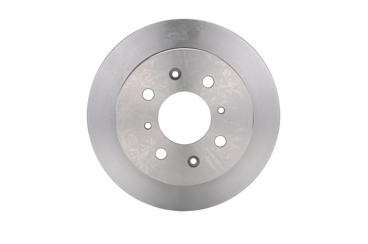 Discofreno - 0 986 479 101 BOSCH