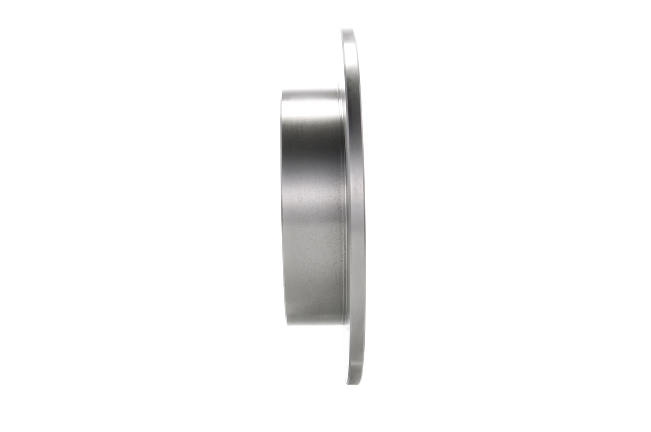 Discofreno - 0 986 479 101 BOSCH