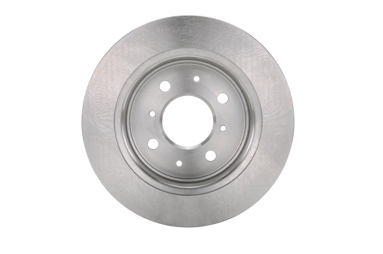 Discofreno - 0 986 479 101 BOSCH