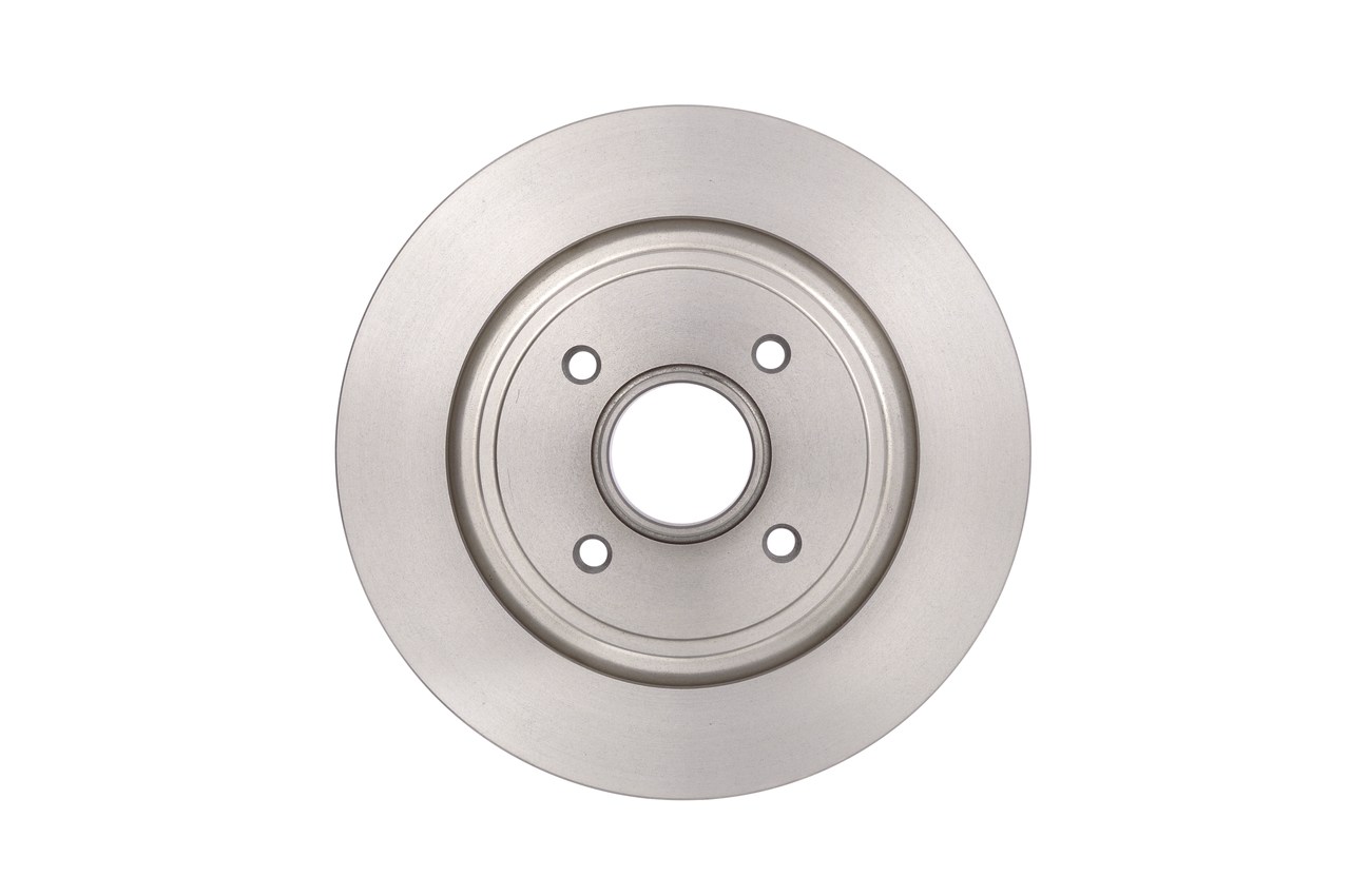 Discofreno - 0 986 479 108 BOSCH