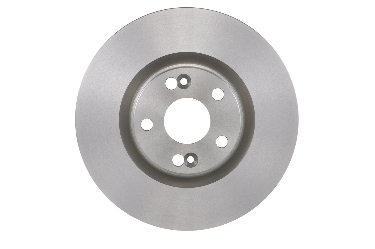 Discofreno - 0 986 479 109 BOSCH