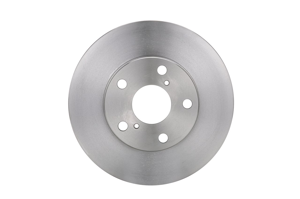 Discofreno - 0 986 479 111 BOSCH