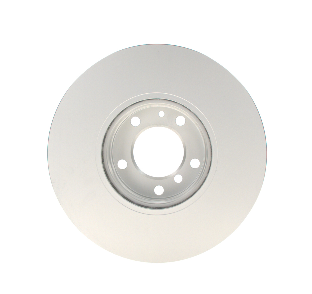 Discofreno - 0 986 479 116 BOSCH