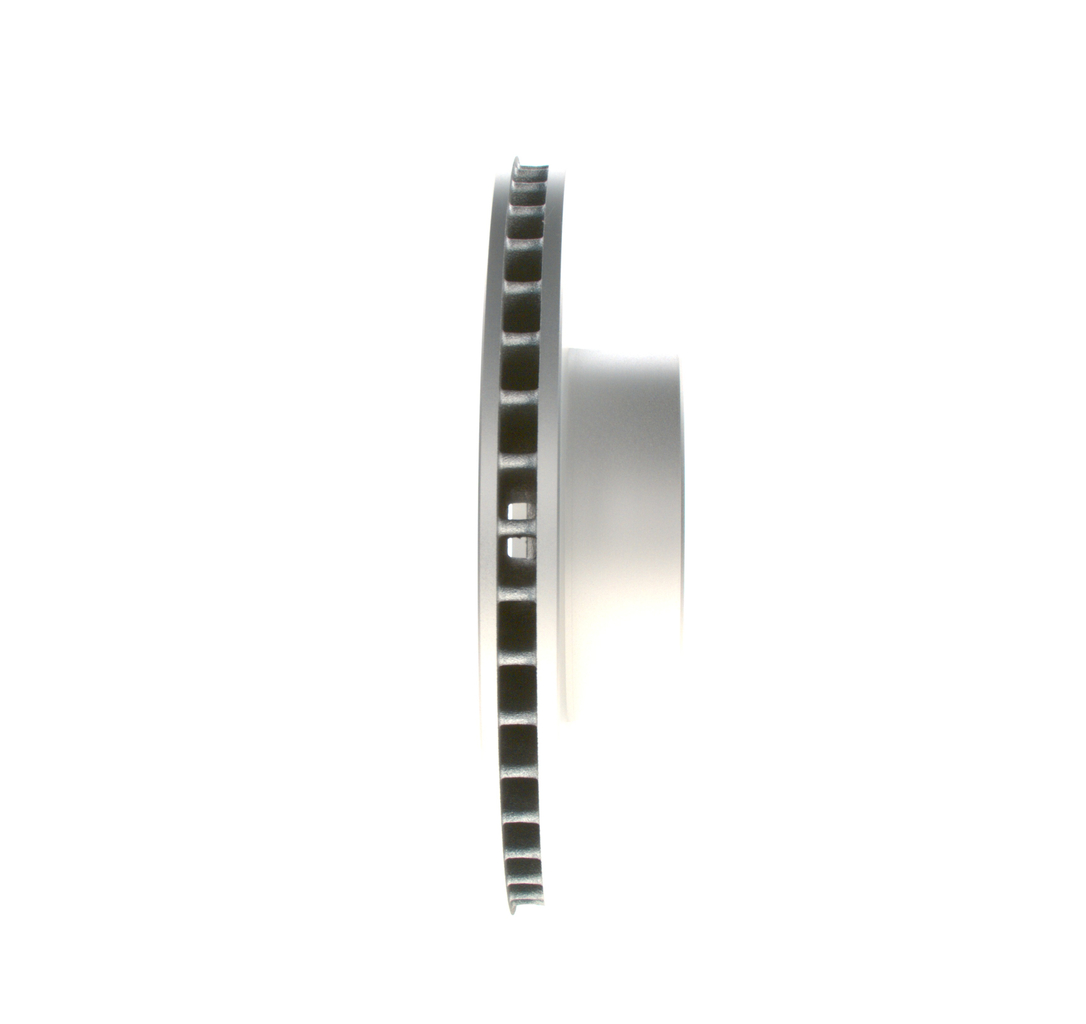 Brake Disc - 0 986 479 116 BOSCH