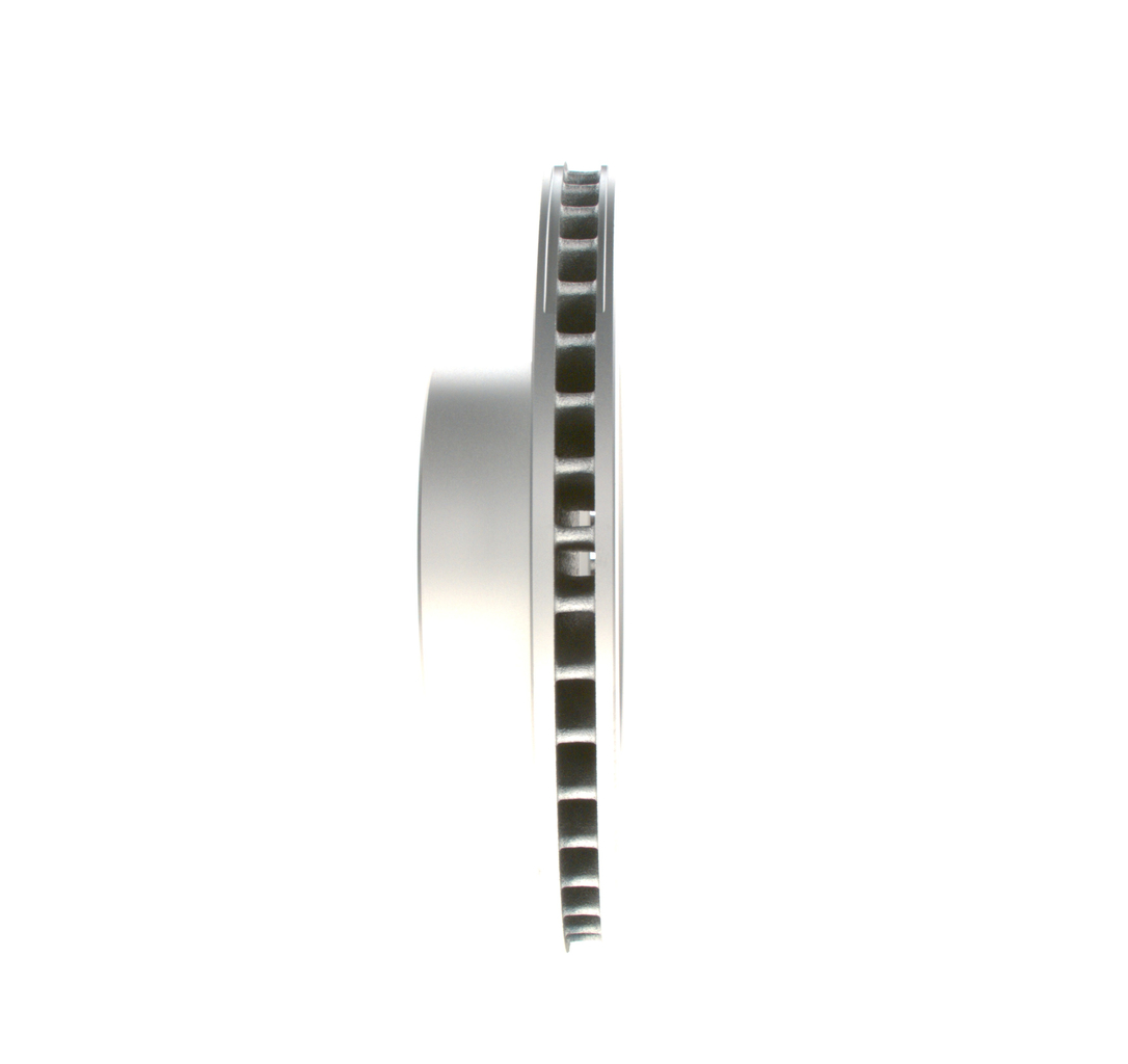 Brake Disc - 0 986 479 116 BOSCH