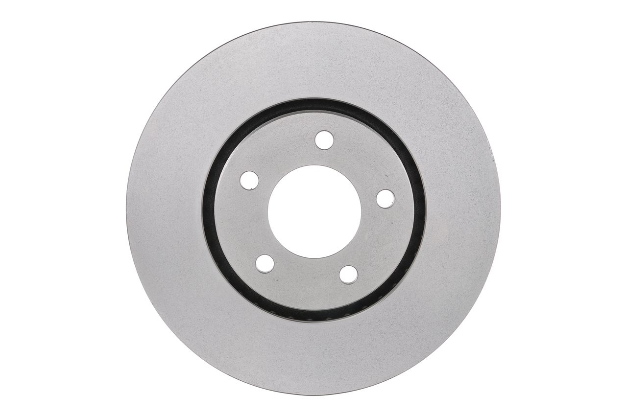 Discofreno - 0 986 479 117 BOSCH