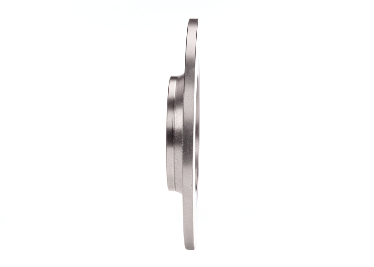Discofreno - 0 986 479 118 BOSCH