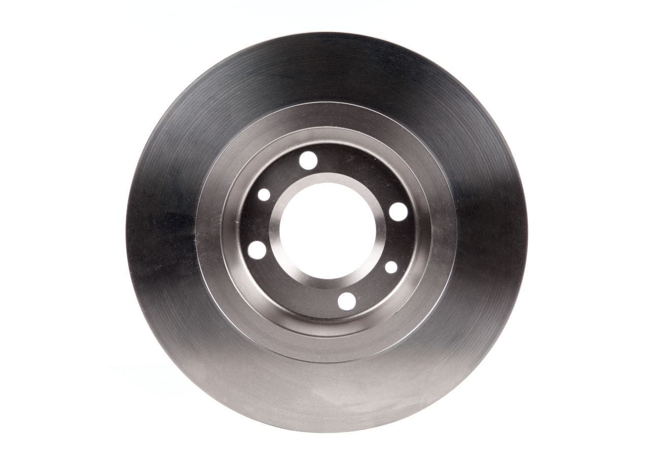 Discofreno - 0 986 479 118 BOSCH