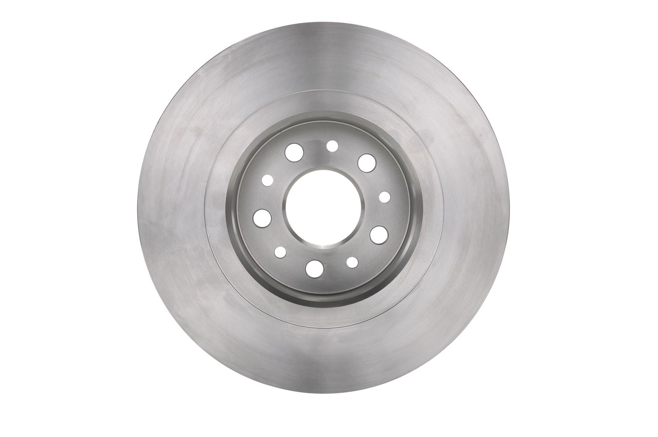 Brake Disc - 0 986 479 120 BOSCH