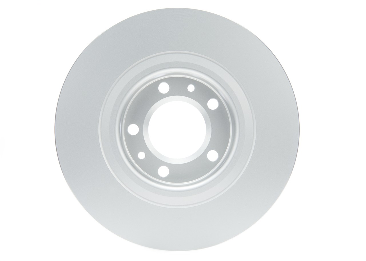 Brake Disc - 0 986 479 130 BOSCH