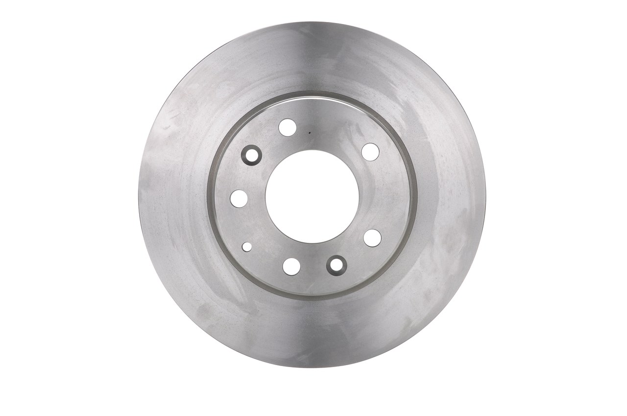 Discofreno - 0 986 479 132 BOSCH