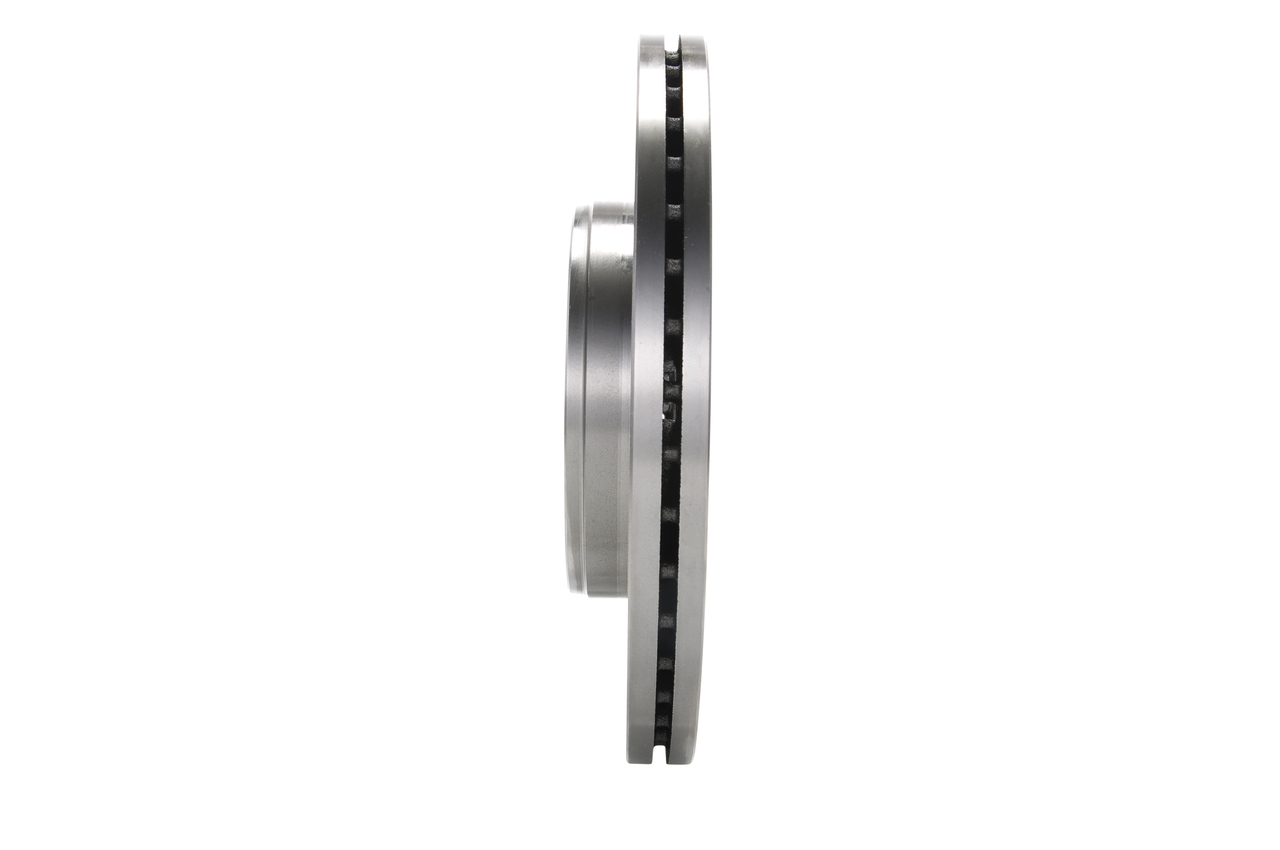 Brake Disc - 0 986 479 132 BOSCH