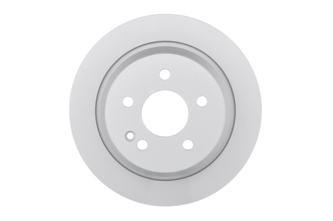 Discofreno - 0 986 479 138 BOSCH